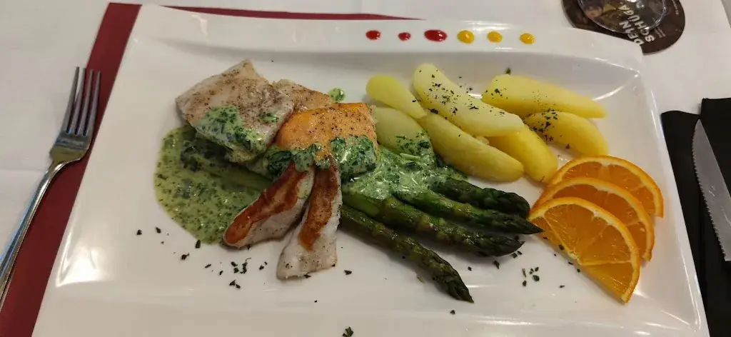 Menu_Capri_Rorschach_image_4