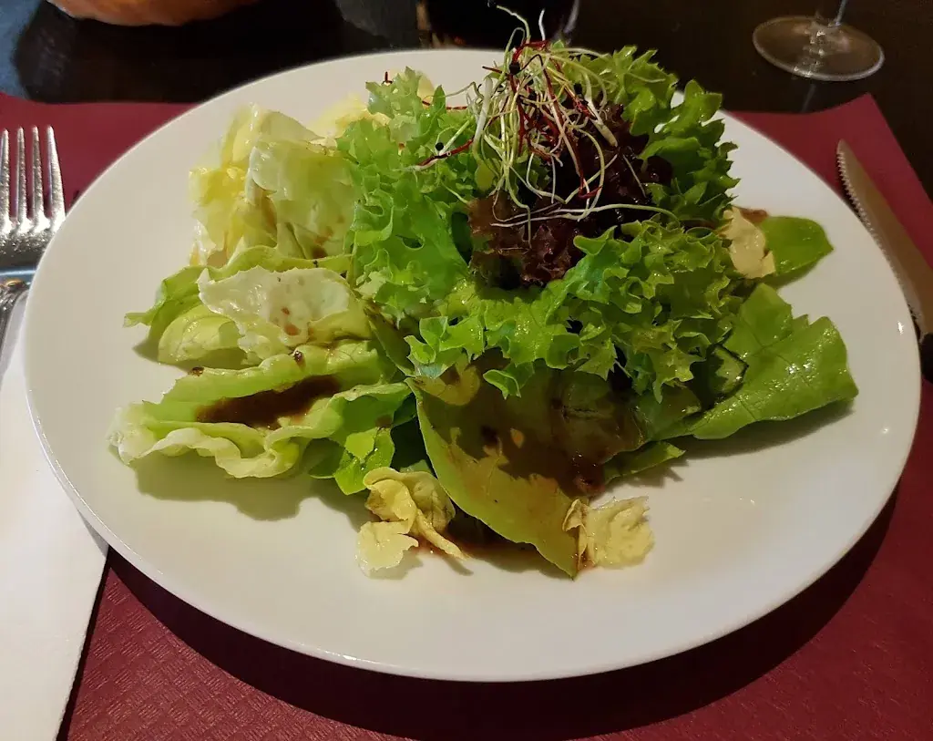 Menu_Capri_Rorschach_image_5