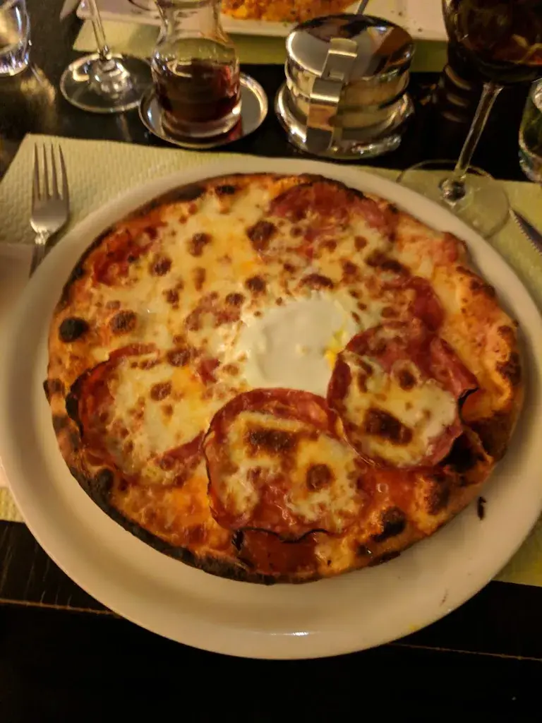 Menu_Capri_Rorschach_image_6