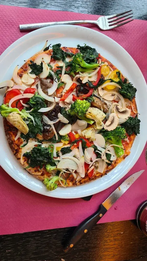 Menu_Capri_Rorschach_image_7