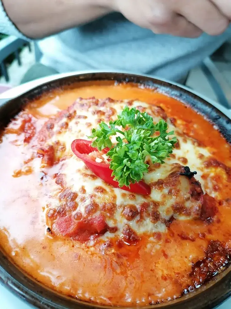 Menu_Capri_Rorschach_image_8