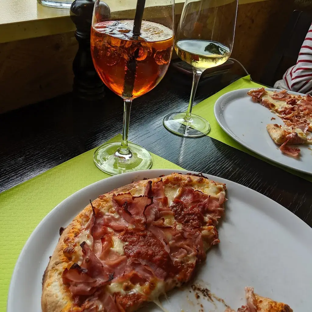 Menu_Capri_Rorschach_image_9