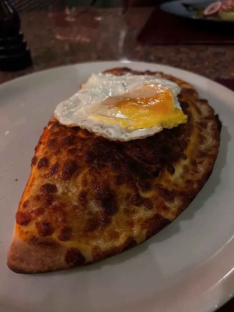 vanick kam_Capri_Rorschach_avis