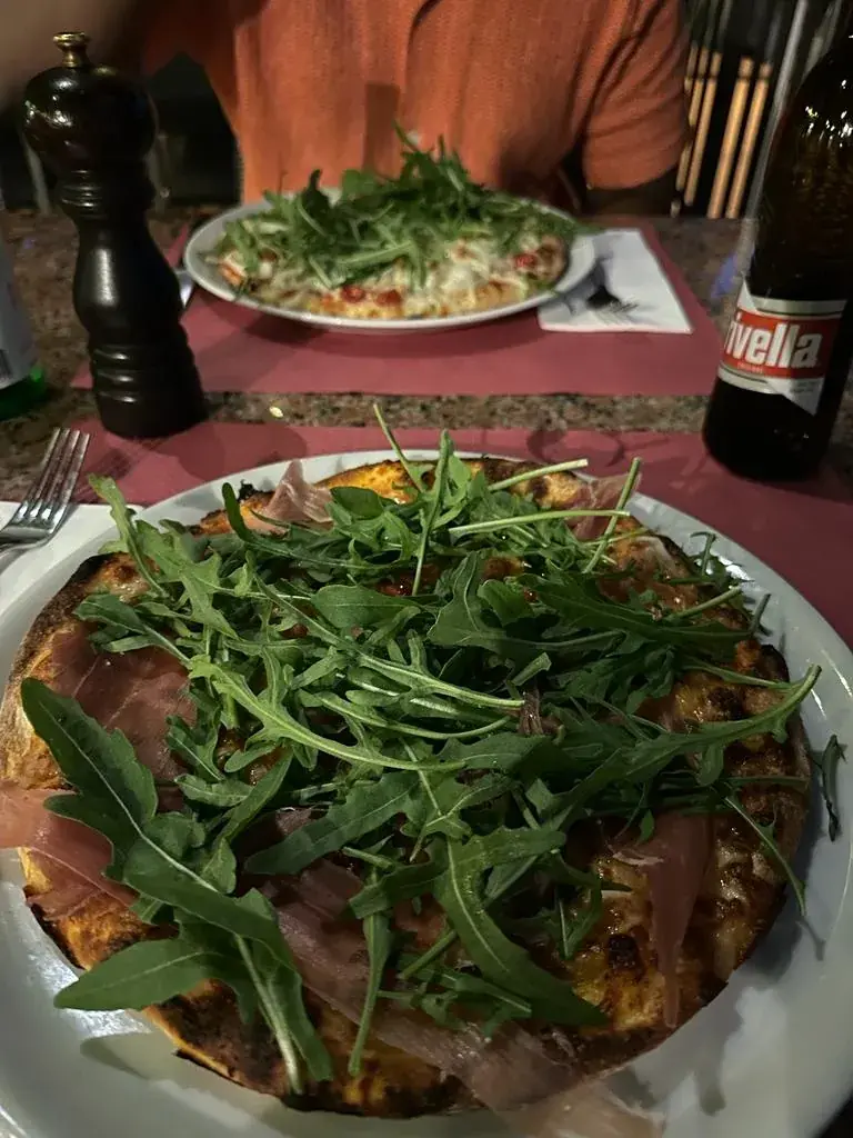 Karthi D'ace_Capri_Rorschach_avis