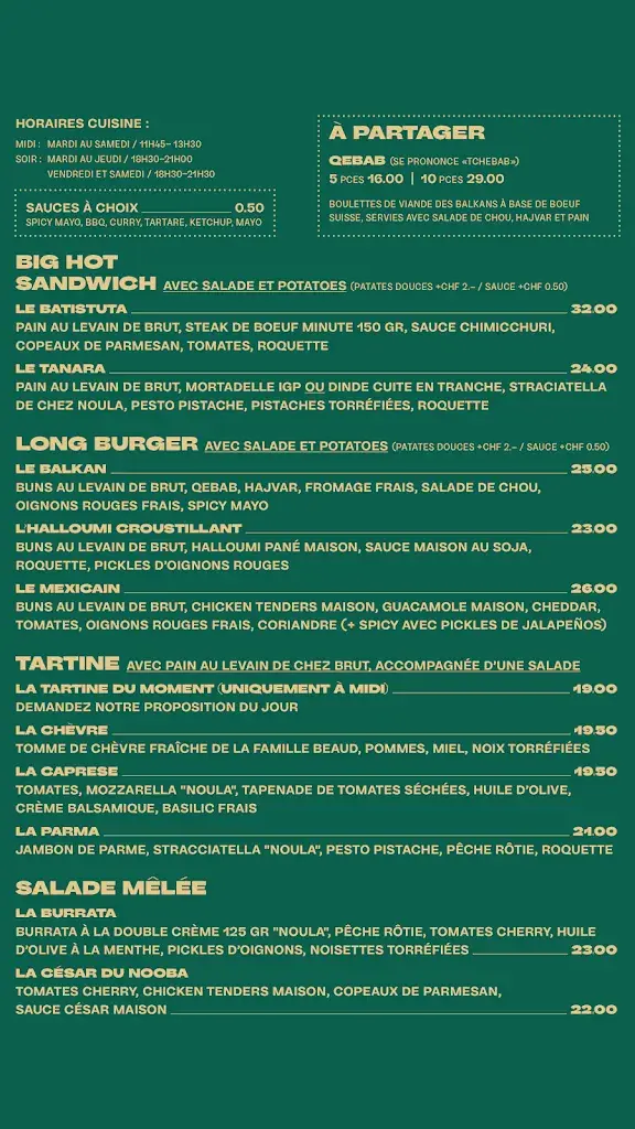 Menu_NOOBA_Bulle_imagen_1