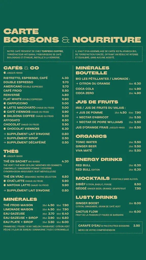 Menu_NOOBA_Bulle_imagen_2