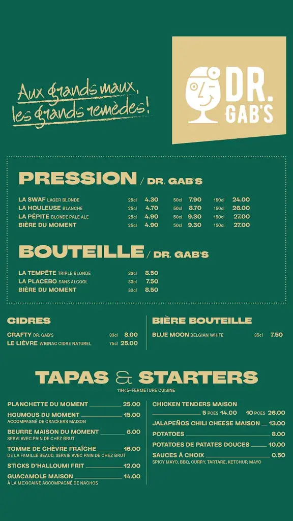 Menu_NOOBA_Bulle_imagen_4