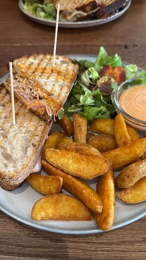 Dime Bag_NOOBA_Bulle_reseña