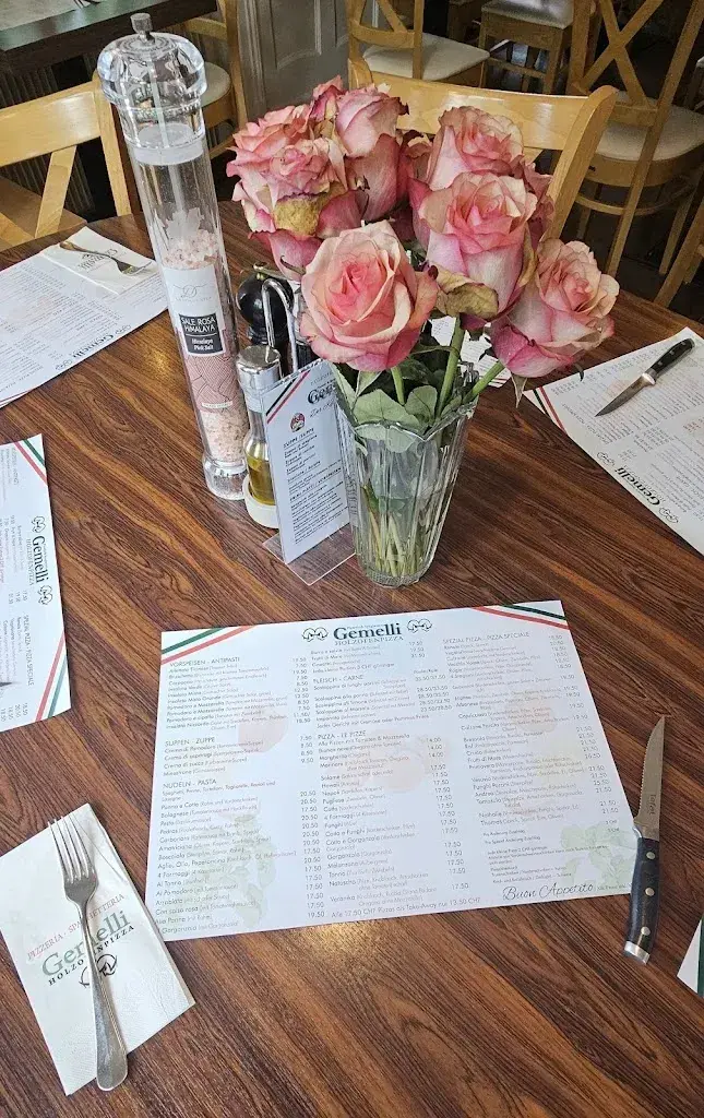 Gemelli_Rorschach_menu_image_1