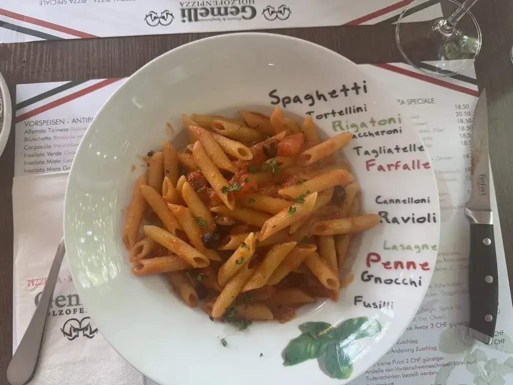 Menu_Gemelli_Rorschach_image_2