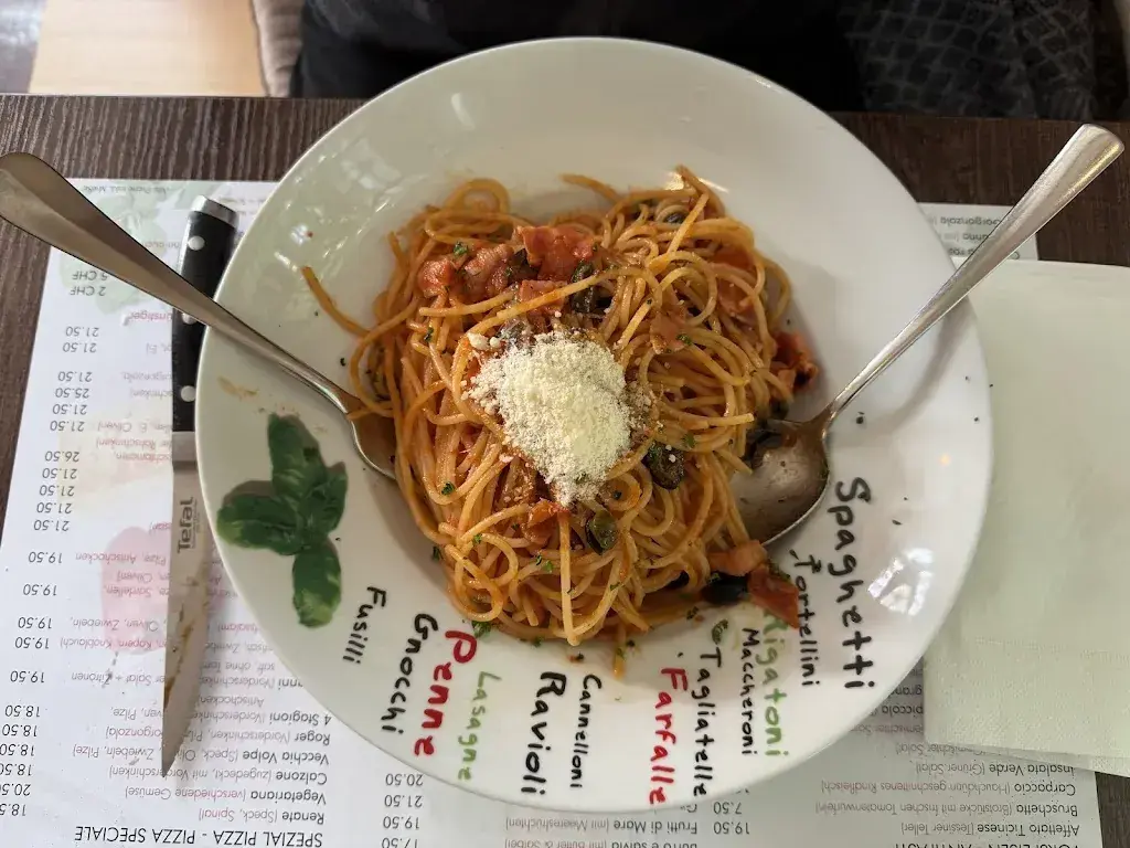 Menu_Gemelli_Rorschach_image_4