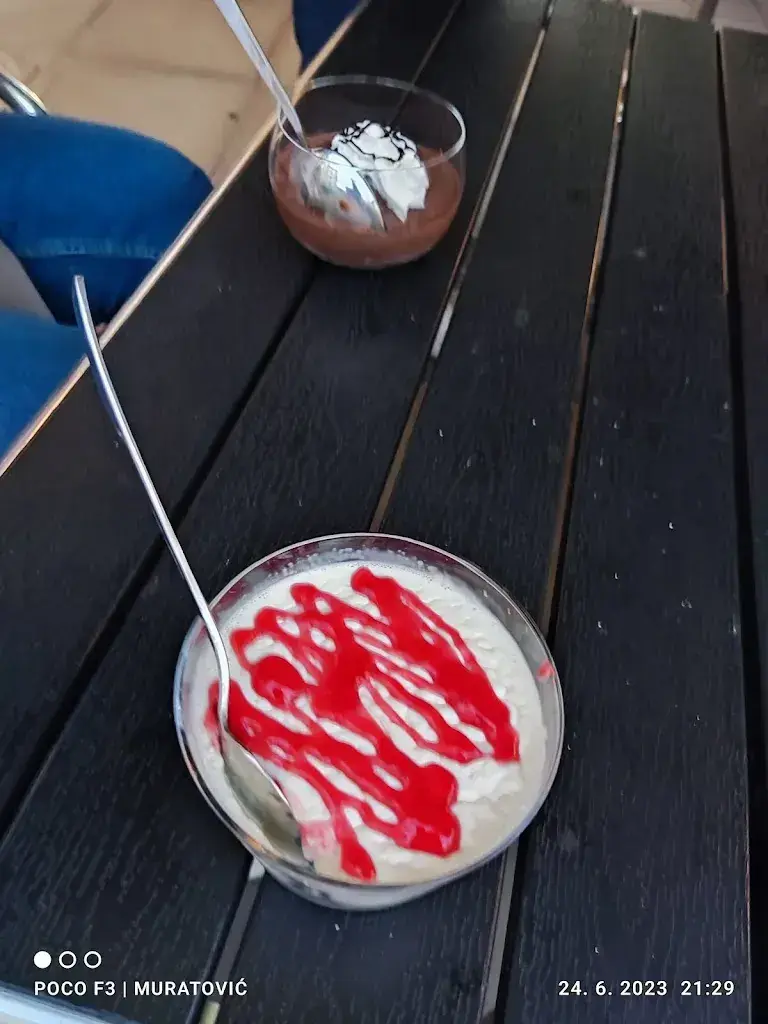 Menu_Gemelli_Rorschach_image_5