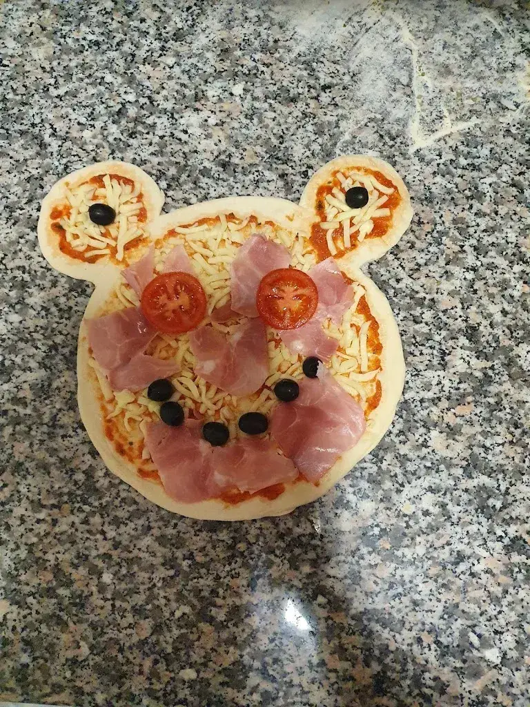 Menu_Gemelli_Rorschach_image_7