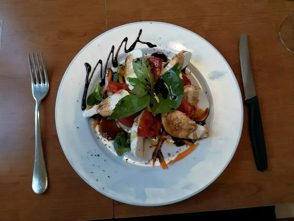 Menu_Gemelli_Rorschach_image_9