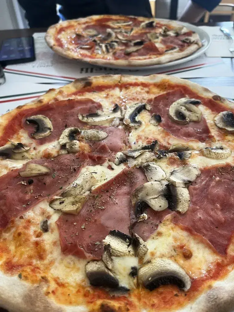 Zlatan Muratovic_Gemelli_Rorschach_review