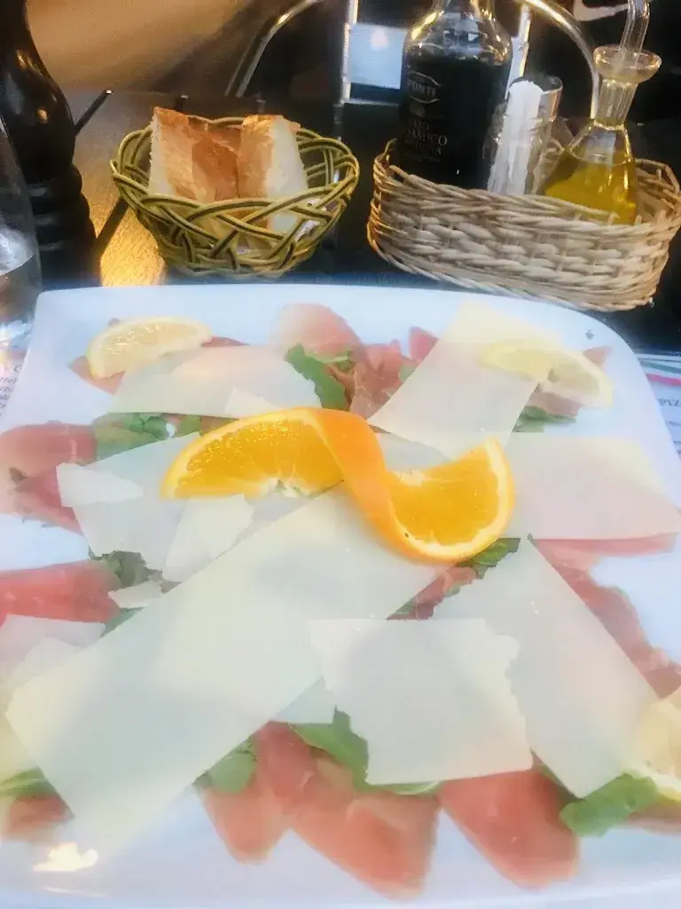 Elena Dolgova_Gemelli_Rorschach_review