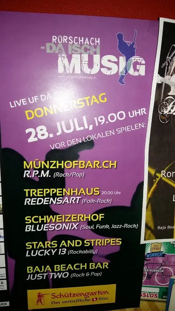 Baja Beach Club_Rorschach_menu_image_1