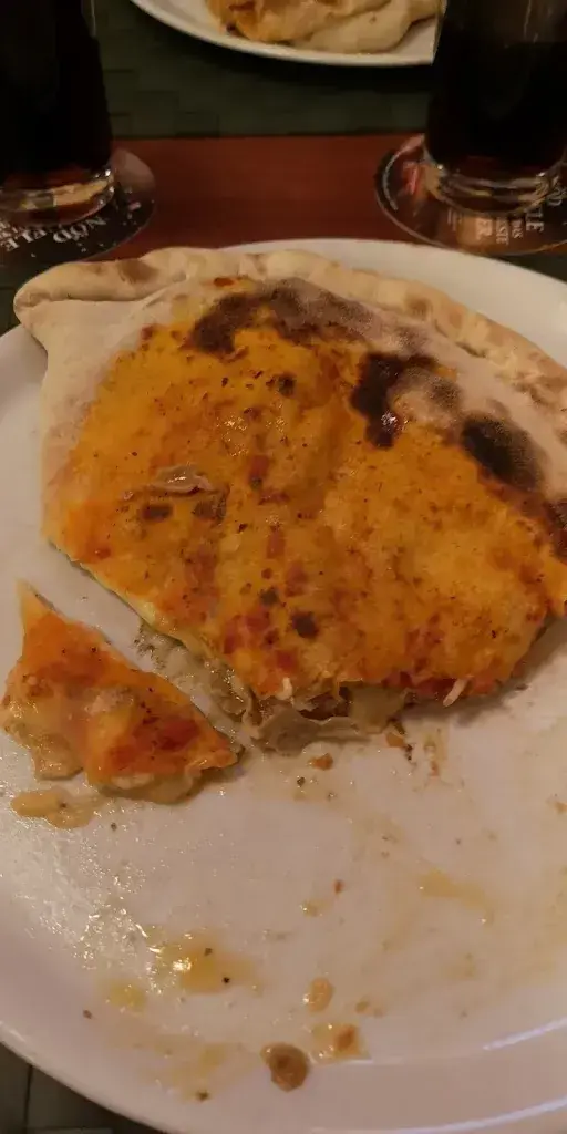 Menu_Mustis das Original_Rorschach_image_2