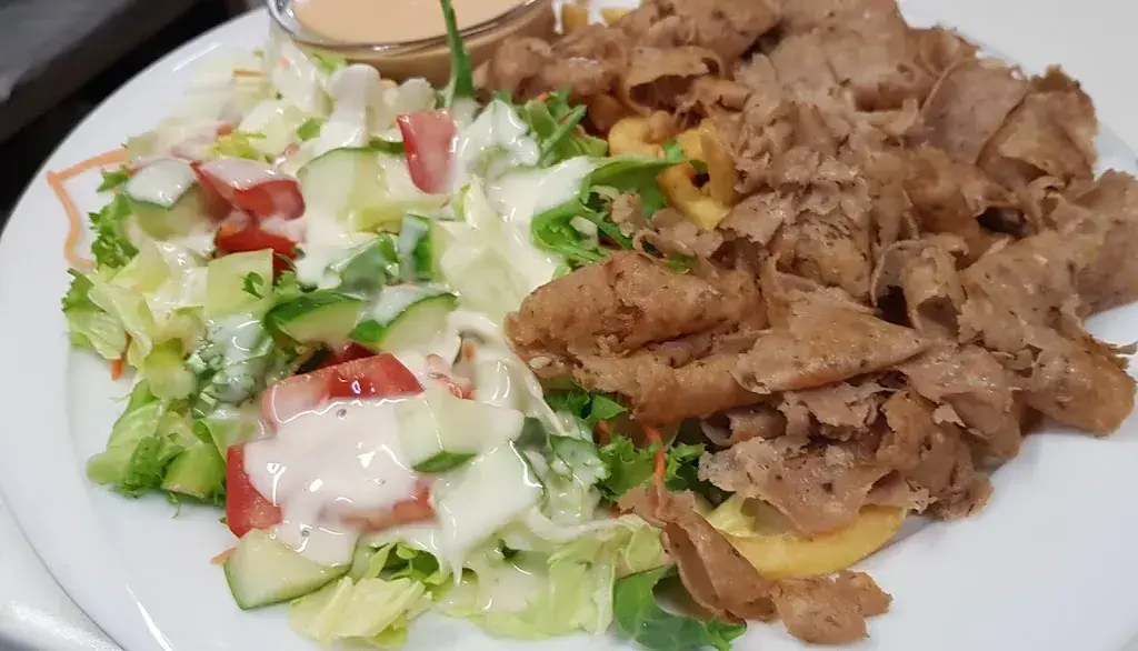 Menu_Mustis das Original_Rorschach_image_3