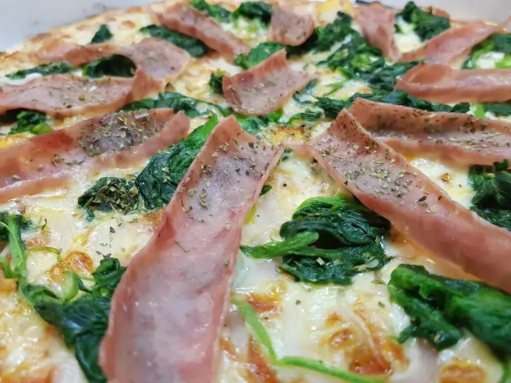 Menu_Mustis das Original_Rorschach_image_4