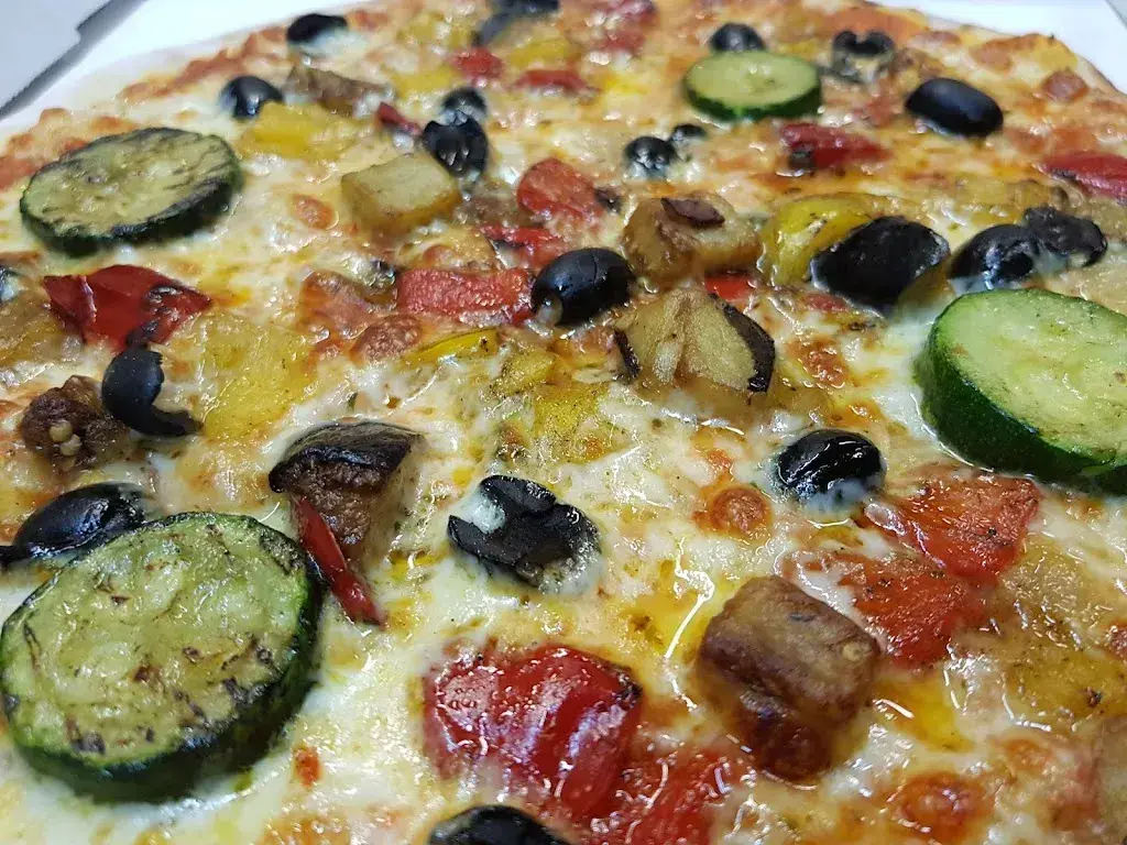 Menu_Mustis das Original_Rorschach_image_5