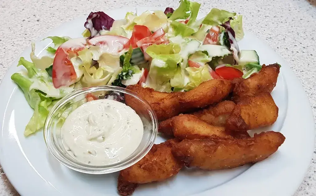 Menu_Mustis das Original_Rorschach_image_6