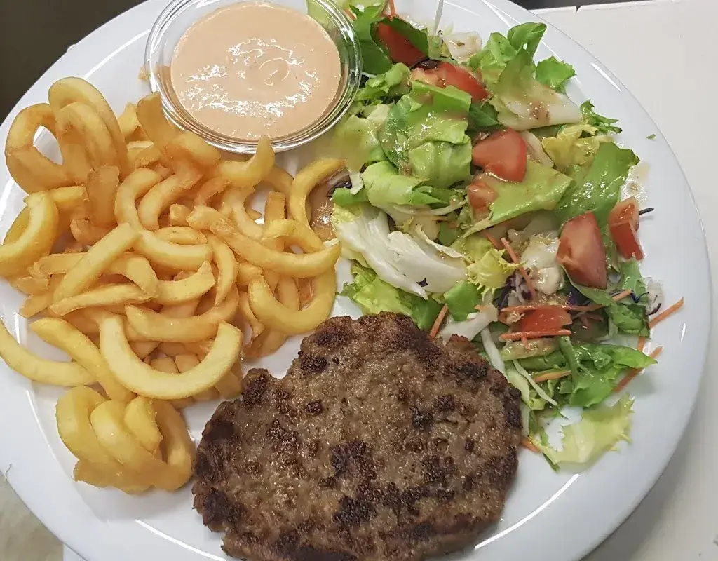 Menu_Mustis das Original_Rorschach_image_7