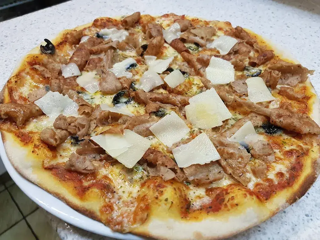 Menu_Mustis das Original_Rorschach_image_8