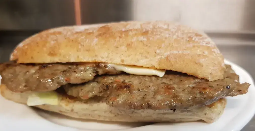 Menu_Mustis das Original_Rorschach_image_9