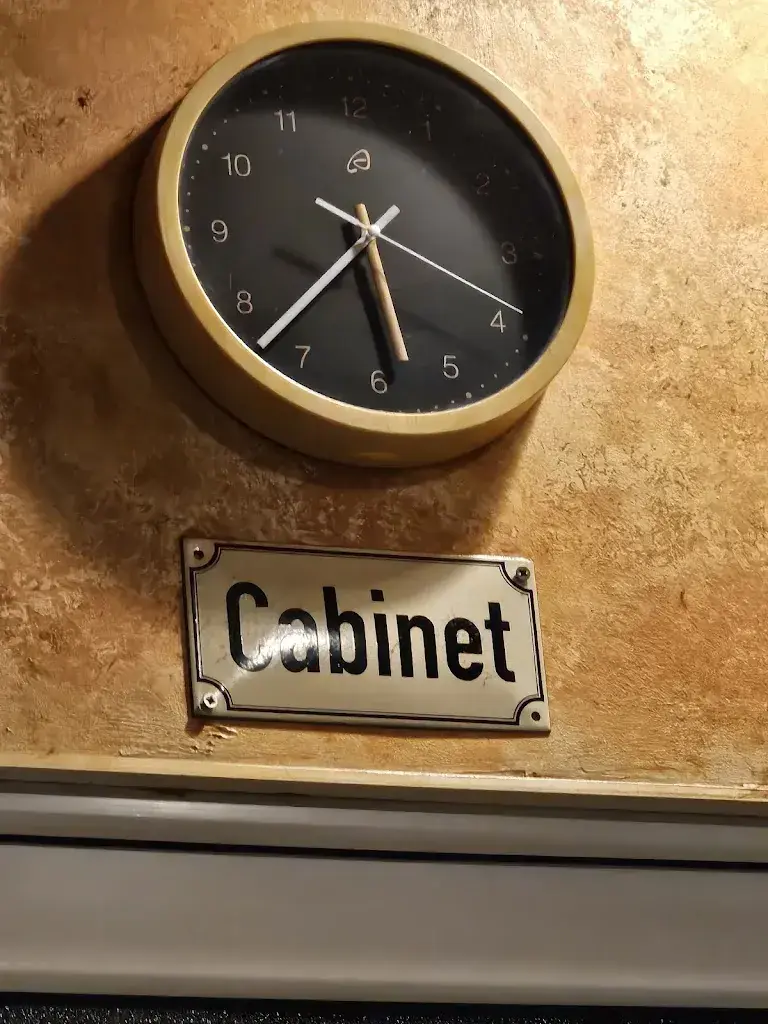 Bertram Lingenhöle_Mustis das Original_Rorschach_review