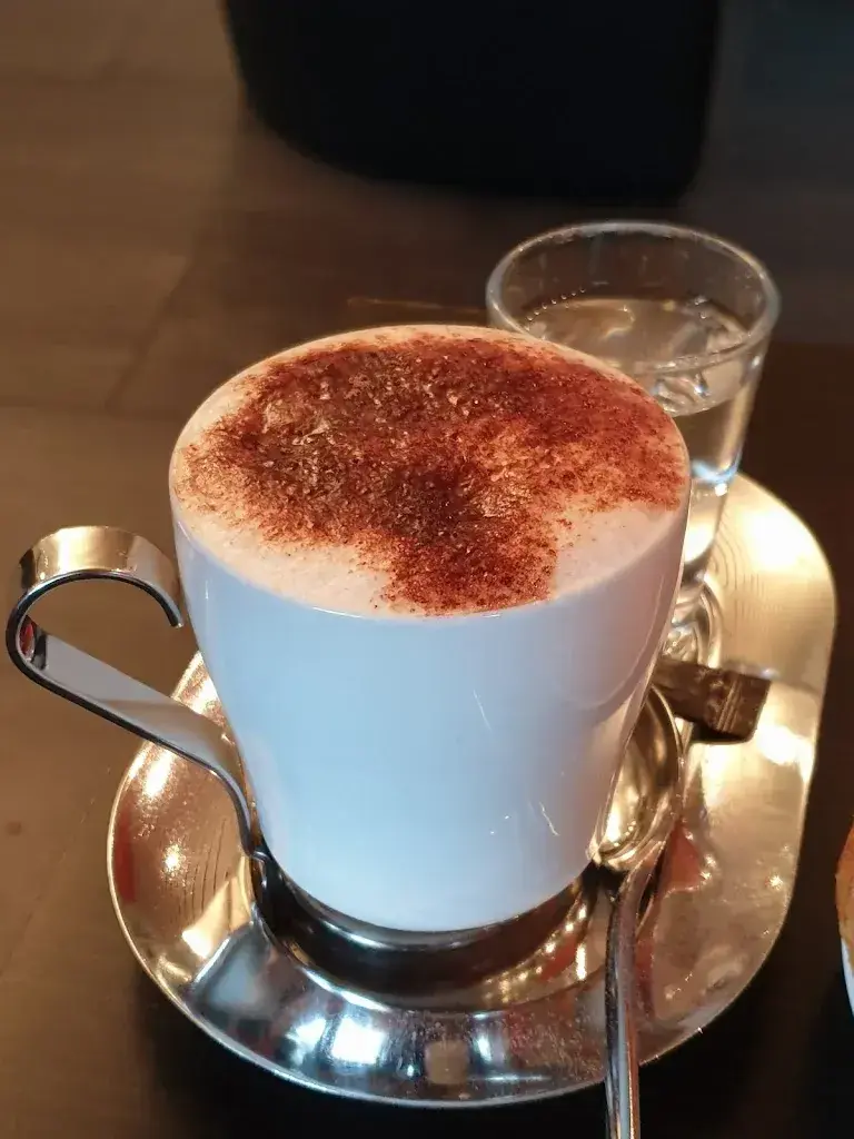 Menu_Marktplätzli_Rorschach_image_2