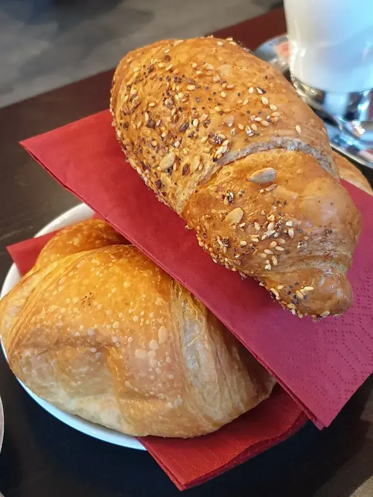 Menu_Marktplätzli_Rorschach_image_3