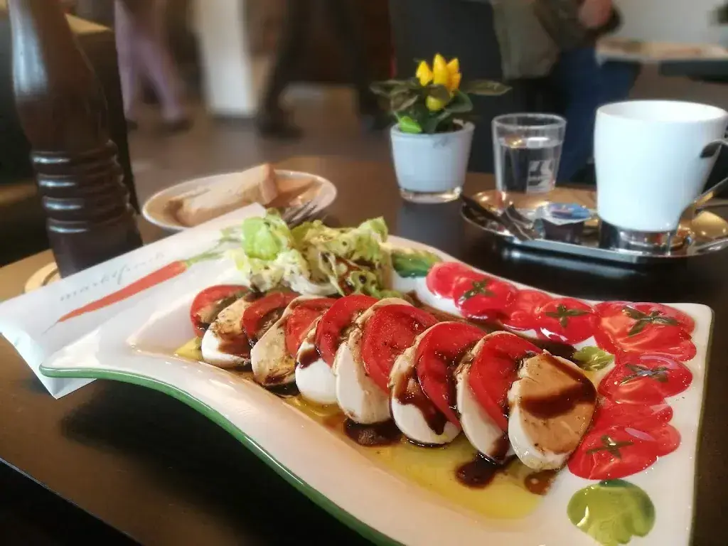 Menu_Marktplätzli_Rorschach_image_4