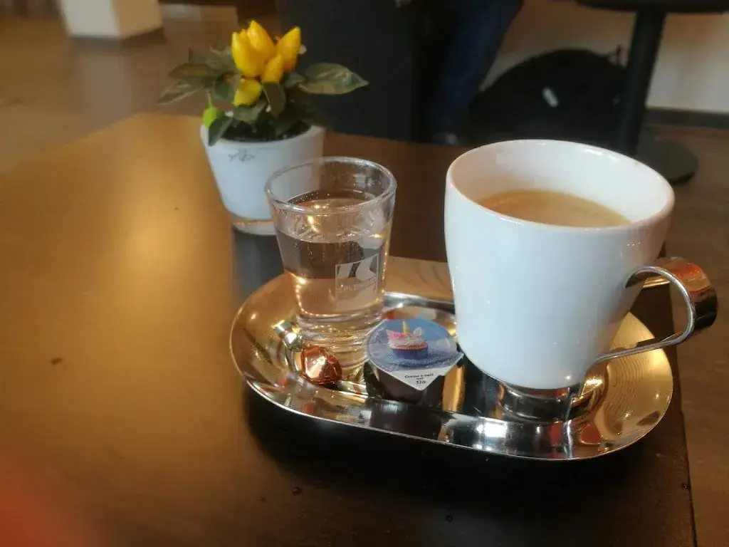 Menu_Marktplätzli_Rorschach_image_5