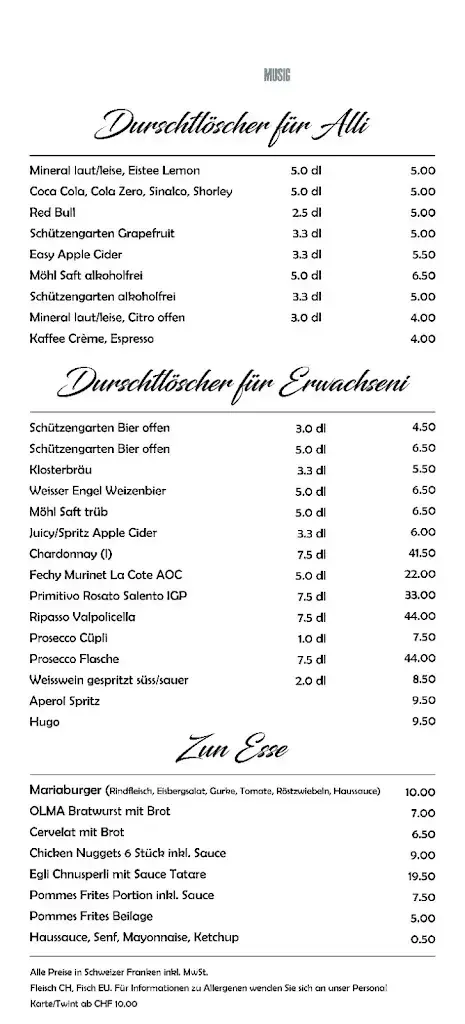 Musigbar Mariaberg_Rorschach_menu_image_1