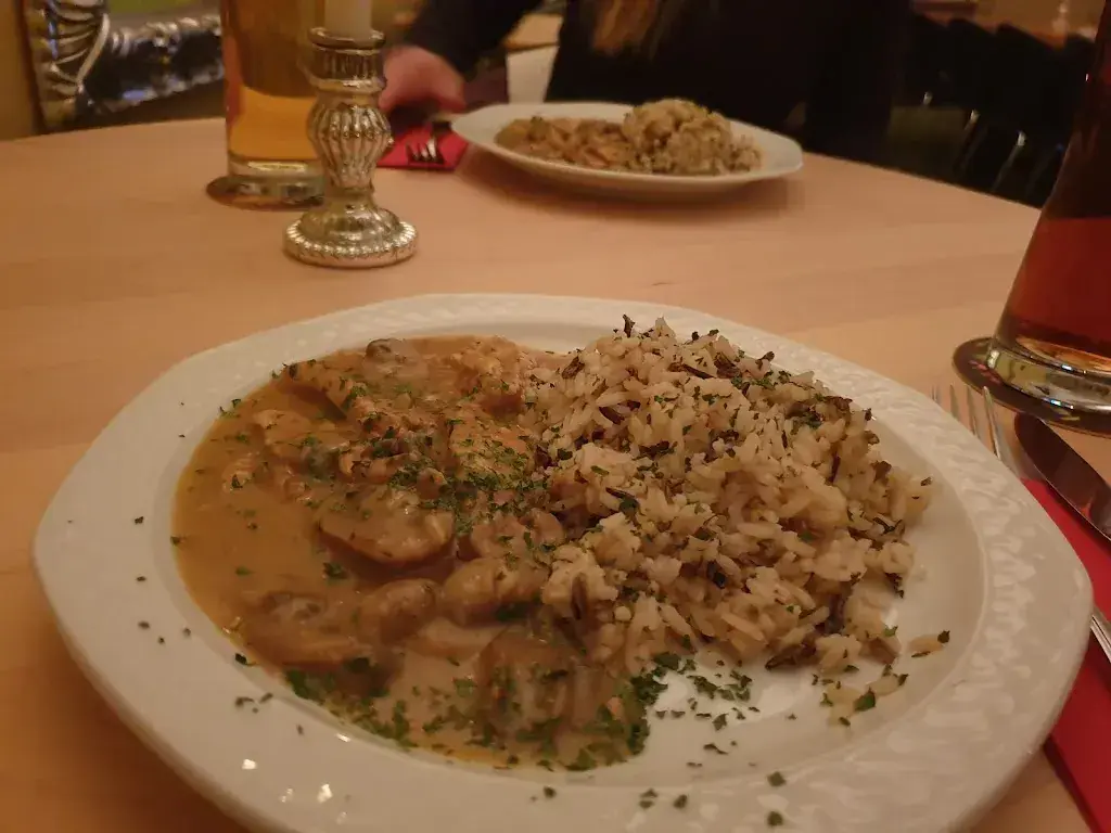 Menu_Musigbar Mariaberg_Rorschach_immagine_2