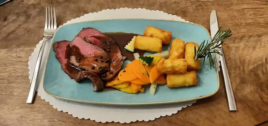 Menu_Musigbar Mariaberg_Rorschach_immagine_4