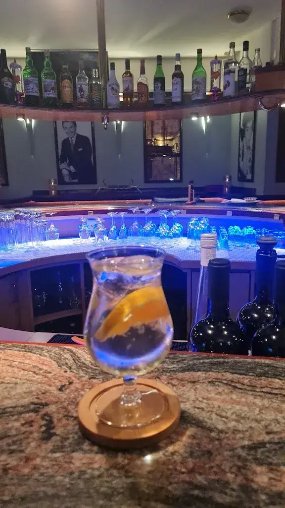 Menu_Musigbar Mariaberg_Rorschach_immagine_5