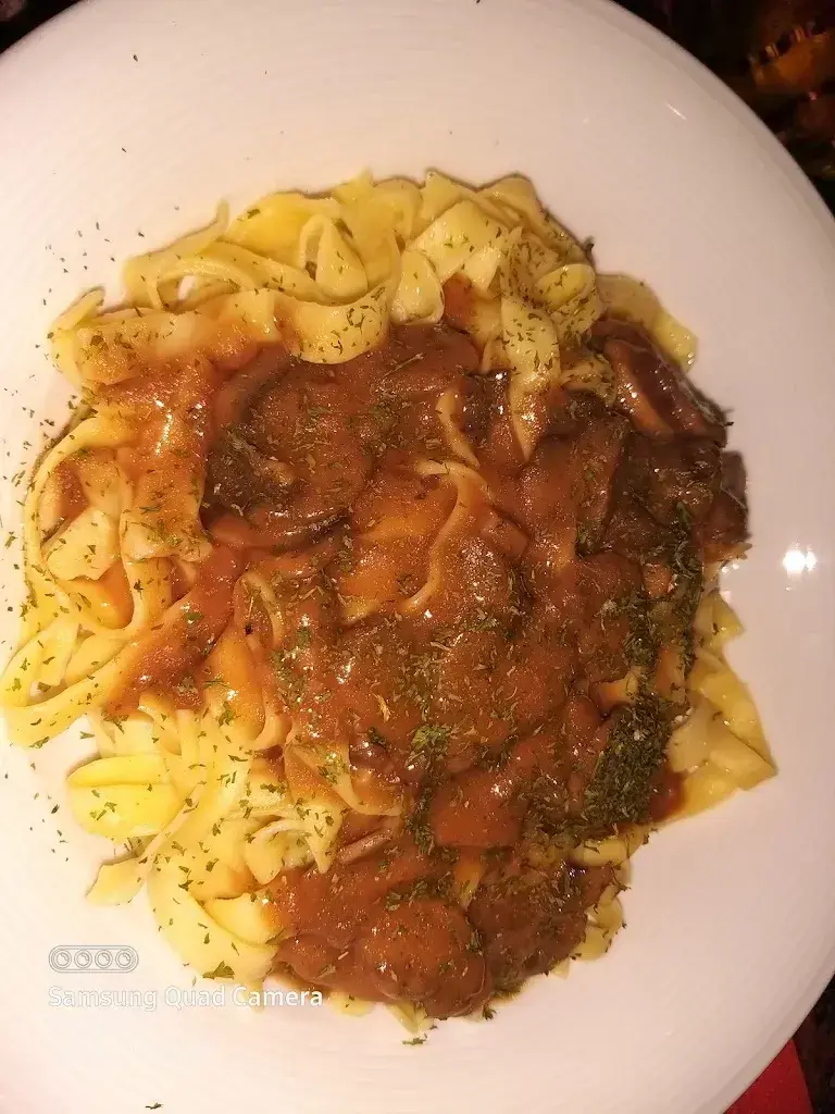 Menu_Musigbar Mariaberg_Rorschach_immagine_6