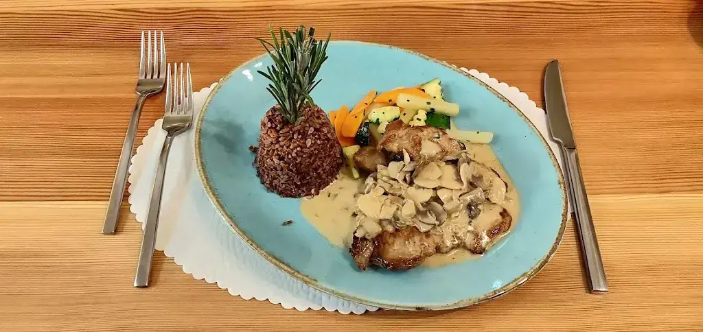 Menu_Musigbar Mariaberg_Rorschach_immagine_7