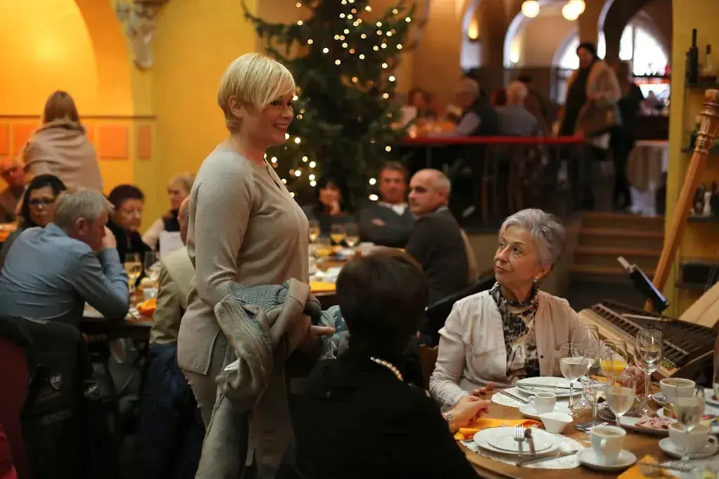 Heidis Mode_Musigbar Mariaberg_Rorschach_recensione