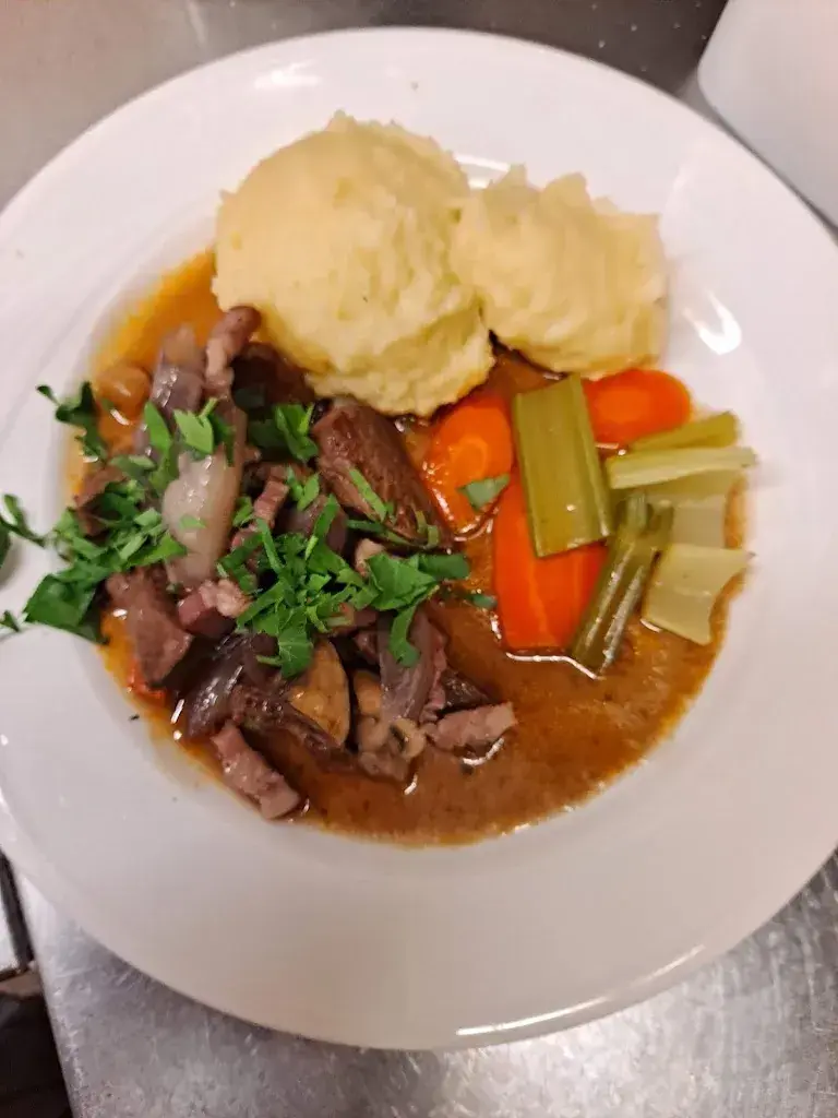 Menu_Café Restaurant Negropont_Rorschach_imagen_3