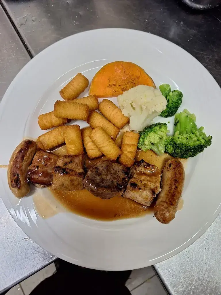 Menu_Café Restaurant Negropont_Rorschach_imagen_5