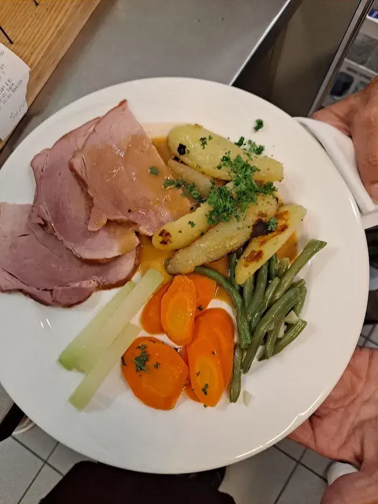 Menu_Café Restaurant Negropont_Rorschach_imagen_7