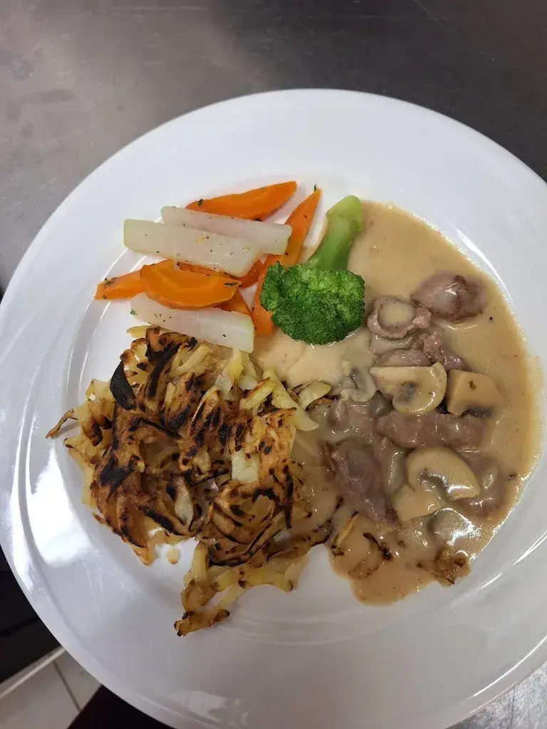 Menu_Café Restaurant Negropont_Rorschach_imagen_8