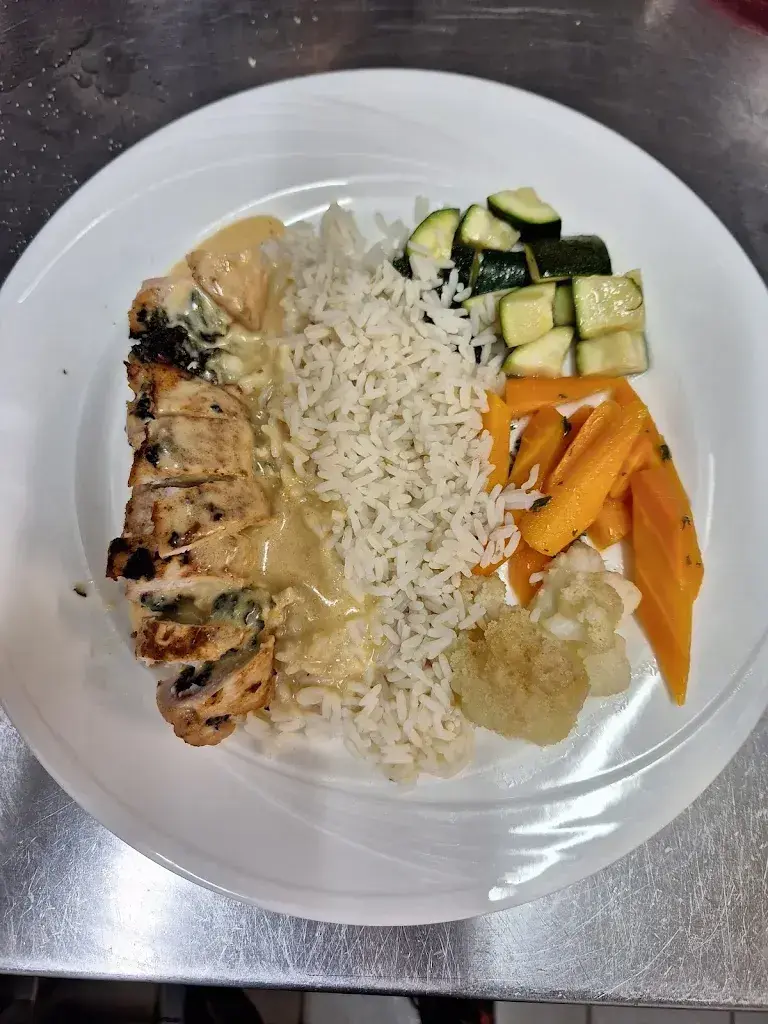 Menu_Café Restaurant Negropont_Rorschach_imagen_9