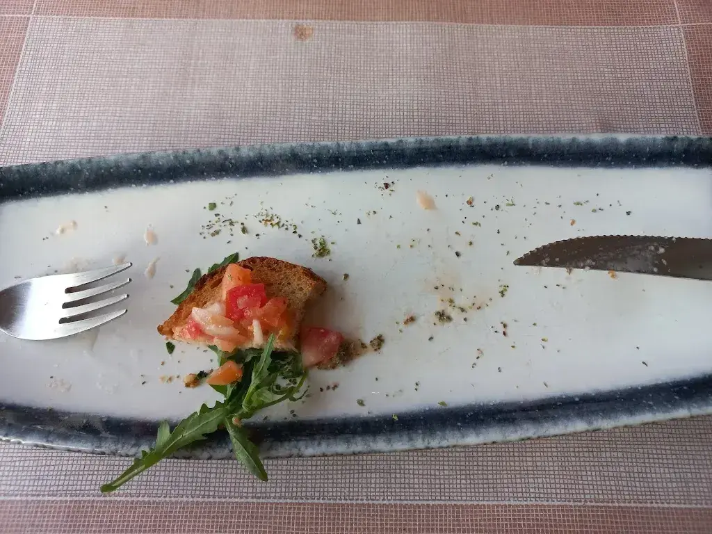 Menu_Roma_Rorschach_image_2