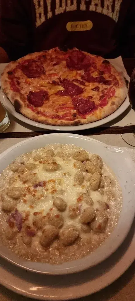 Menu_Roma_Rorschach_image_3