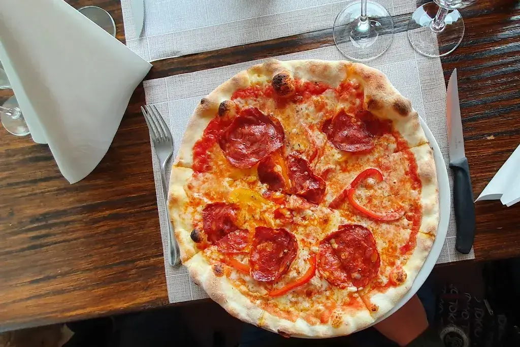 Menu_Roma_Rorschach_image_4