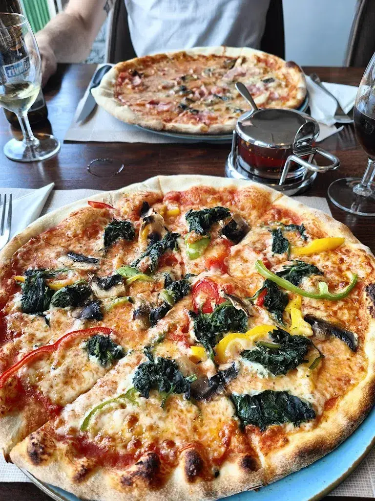 Menu_Roma_Rorschach_image_5